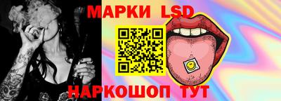MDMA Камень-на-Оби