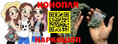 MDMA Камень-на-Оби